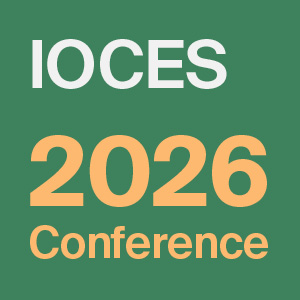Event logo